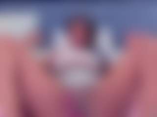 Yera's Live Sex Cam Show