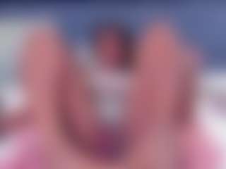 Yera's Live Sex Cam Show