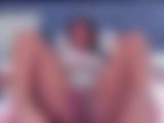 Yera's Live Sex Cam Show