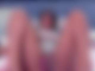 Yera's Live Sex Cam Show