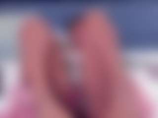 Yera's Live Sex Cam Show