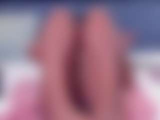Yera's Live Sex Cam Show