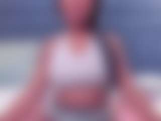 Yera's Live Sex Cam Show