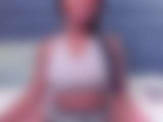 Yera's Live Sex Cam Show