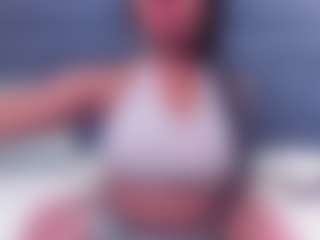 Yera's Live Sex Cam Show