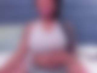Yera's Live Sex Cam Show