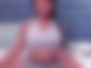 Yera's Live Sex Cam Show