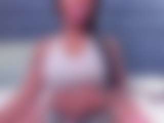 Yera's Live Sex Cam Show