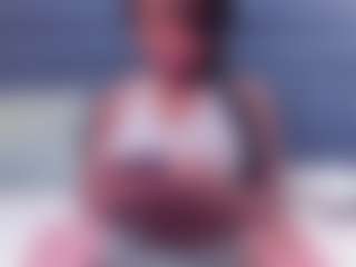 Yera's Live Sex Cam Show