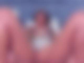 Yera's Live Sex Cam Show