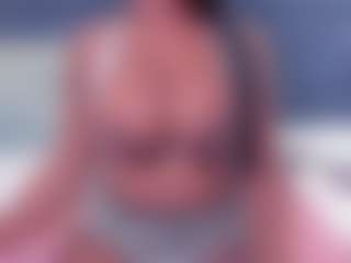 Yera's Live Sex Cam Show
