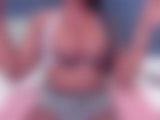 Yera's Live Sex Cam Show