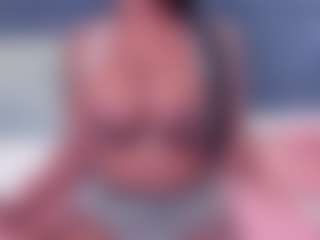 Yera's Live Sex Cam Show