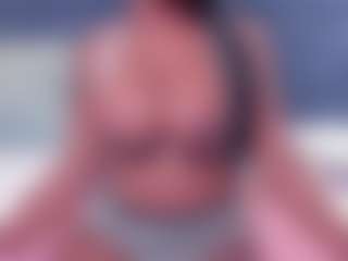 Yera's Live Sex Cam Show