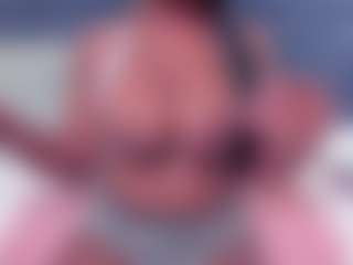 Yera's Live Sex Cam Show