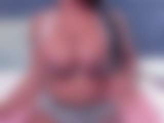 Yera's Live Sex Cam Show