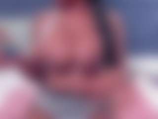 Yera's Live Sex Cam Show