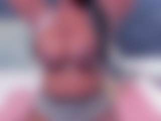 Yera's Live Sex Cam Show