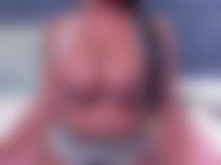Yera's Live Sex Cam Show