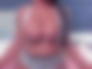 Yera's Live Sex Cam Show