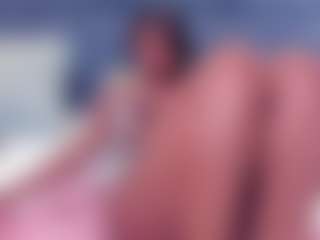 Yera's Live Sex Cam Show