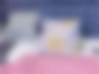 Yera's Live Sex Cam Show