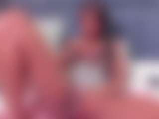 Yera's Live Sex Cam Show