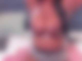 Yera's Live Sex Cam Show