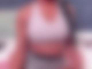 Yera's Live Sex Cam Show