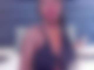 Yera's Live Sex Cam Show