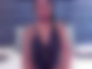 Yera's Live Sex Cam Show