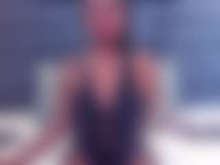 Yera's Live Sex Cam Show
