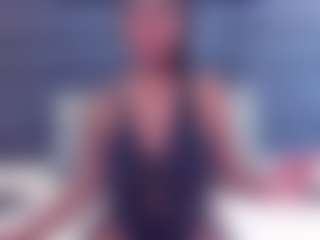 Yera's Live Sex Cam Show