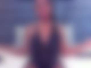 Yera's Live Sex Cam Show