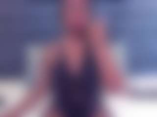 Yera's Live Sex Cam Show