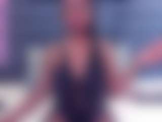 Yera's Live Sex Cam Show