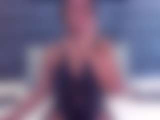 Yera's Live Sex Cam Show