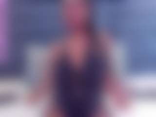 Yera's Live Sex Cam Show