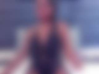Yera's Live Sex Cam Show
