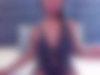 Yera's Live Sex Cam Show