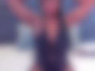 Yera's Live Sex Cam Show