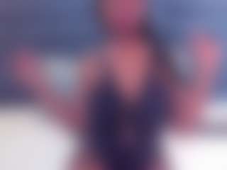 Yera's Live Sex Cam Show