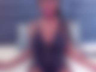 Yera's Live Sex Cam Show