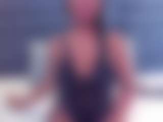 Yera's Live Sex Cam Show
