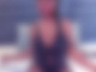 Yera's Live Sex Cam Show