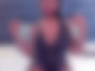 Yera's Live Sex Cam Show