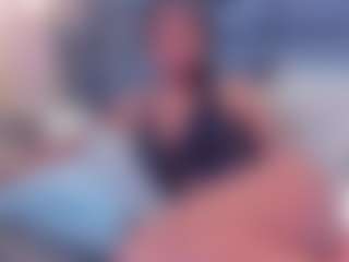 Yera's Live Sex Cam Show