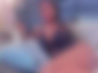 Yera's Live Sex Cam Show