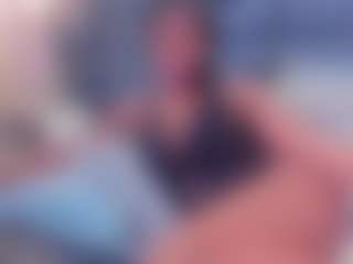Yera's Live Sex Cam Show