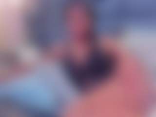 Yera's Live Sex Cam Show